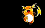 Fond d'écran gratuit de MANGA & ANIMATIONS - Pokemon numéro 60474
